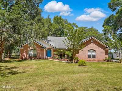 1205 EAGLE BEND Court