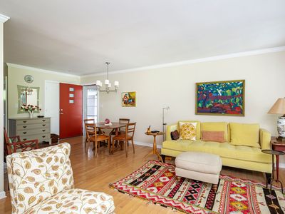 514 Pantigo Rd UNIT 5