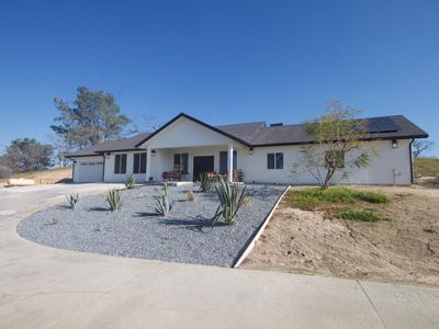 40275 Lilley Mountain Dr