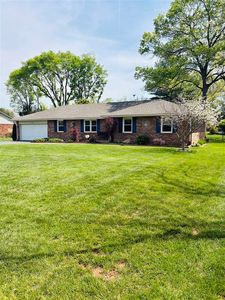 2428 Tipperary Dr