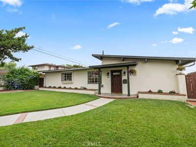 278 Verdugo Way