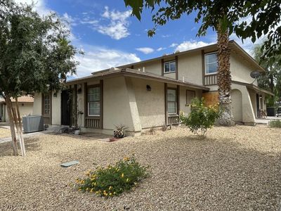1351 Dorothy Ave Unit 3