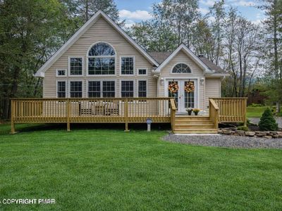 37 Tamarack Trl