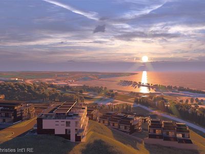 3575 Charlevoix Ave #7