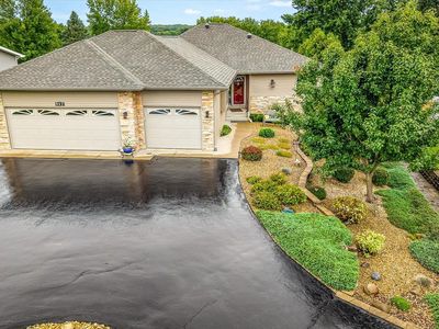 942 Lake Summerset Rd