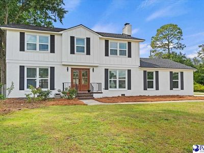 1027 S Peninsula Rd