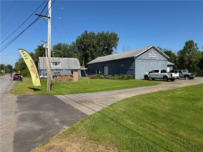 832 Moscow Rd
