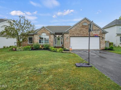 7187 E Lake Ct