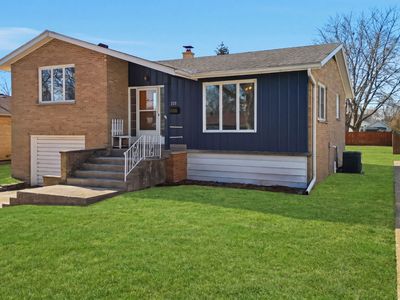 722 9th Ave