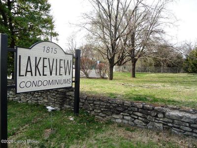 1815 Gardiner Ln APT K100