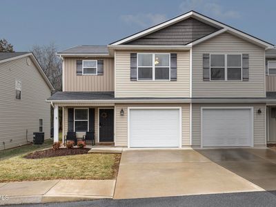 2927 Watauga Rd Unit 9