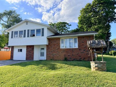 Property at 929 W Chestnut St, Coatesville, PA