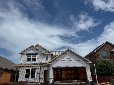 2505 Village Azalea Dr