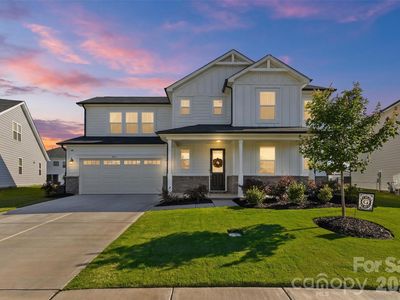 2621 Crimson Way