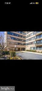 600 Roosevelt Blvd APT 103