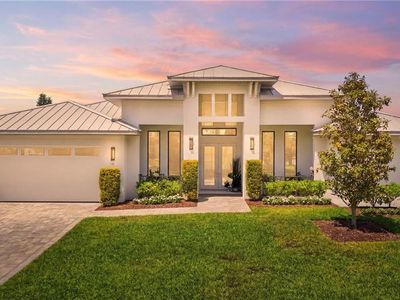 141 Wilderness Cay