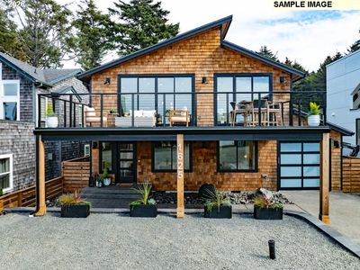 223 W Kenai St