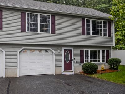 55 Pinecrest Dr
