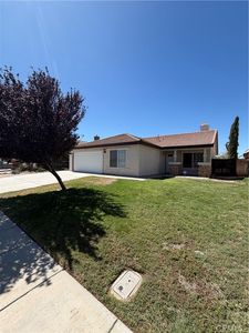 3401 Huron Dr