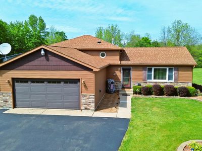 343 W State Road 130