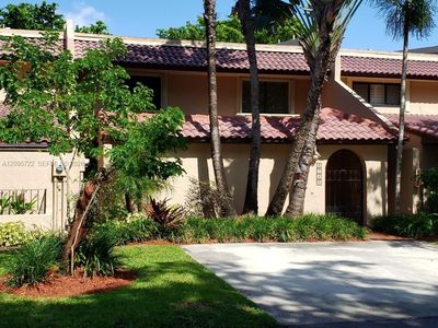 3746 Alcantara Ave #70-D