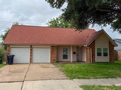 10507 Kirkhall Dr