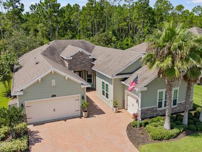 405 SAINT KITTS Loop