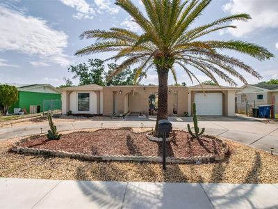 3320 Columbus Dr