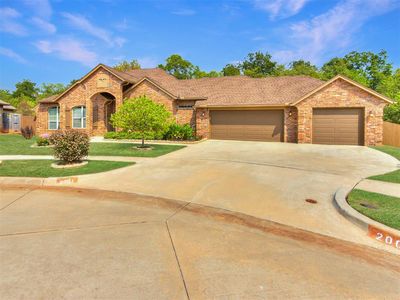 2001 Cade Ct