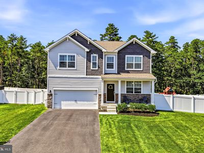 106 Windjammer Dr
