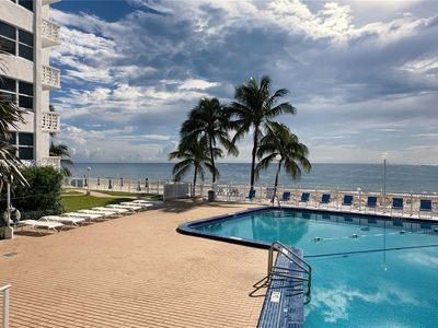 4010 Galt Ocean Dr APT 408