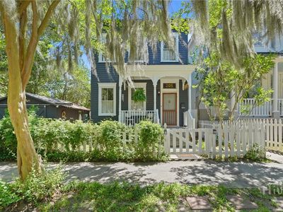 205 E 39th Street