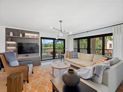 6080 Pelican Bay Blvd #A-205