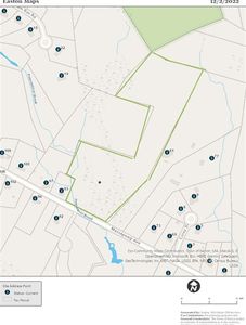 Property at 89 Massapoag Ave, North Easton, MA