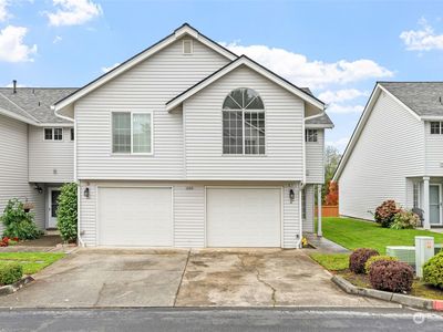 1205 24th Avenue Ct UNIT F