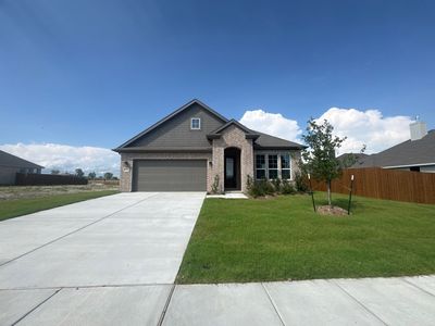 609 Sand Piper Ln