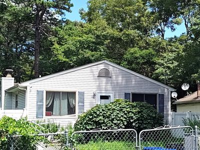 Property at 83 Norfleet Lane, Coram, NY