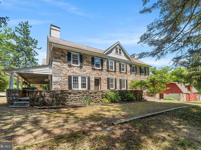 14 Salem Way