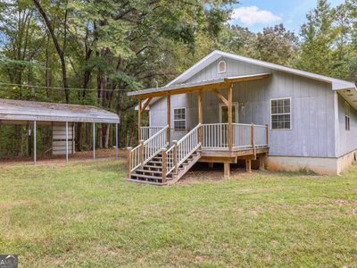 5301 Geneva Hwy