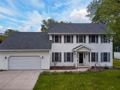 Property at 153 Jacob St, Sayre, PA