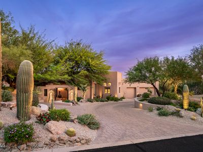 10541 E GROUNDCHERRY Lane #84