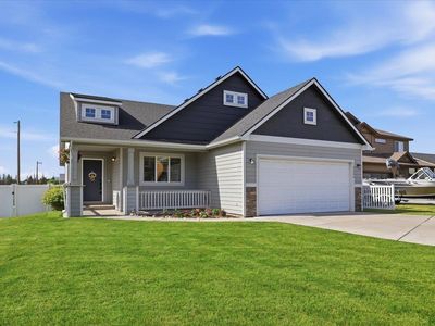 10226 E Walton Ct
