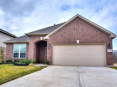 10234 Humphreys Green Dr