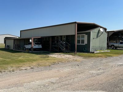 119 Patriot Dr