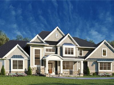 Sl 5 Of 19610 Ridge Rd