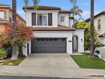 3633 Calle Jazmin