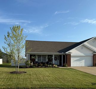 51982 Blue Spruce Dr