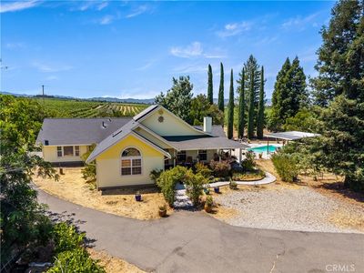 6675 Kelsey Creek Dr