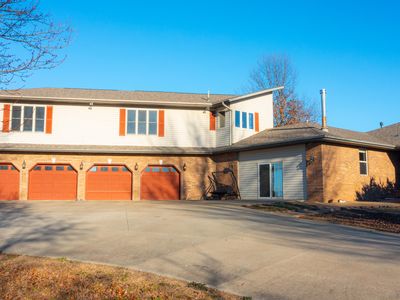 707 Scenic View Road