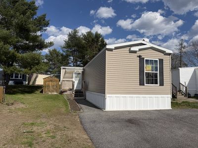 195 Wickham Way